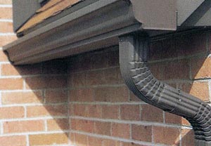 Gutters Contractor